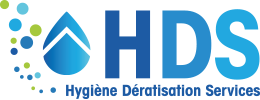logo-hds-retina