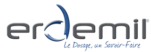 erdemil_logo