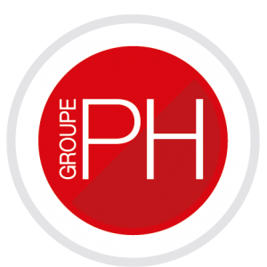 logo PH