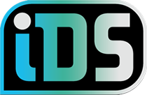 logo_ids